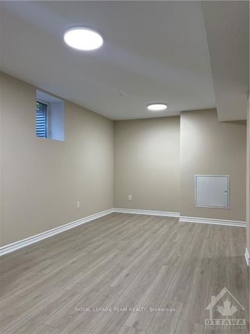 For Lease - 1520 Blohm Drive Unit# B, Hunt Club - South Keys and Area, Ontario - Photo 3