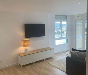 Calvià, Balearic Islands 07160 - Photo 3