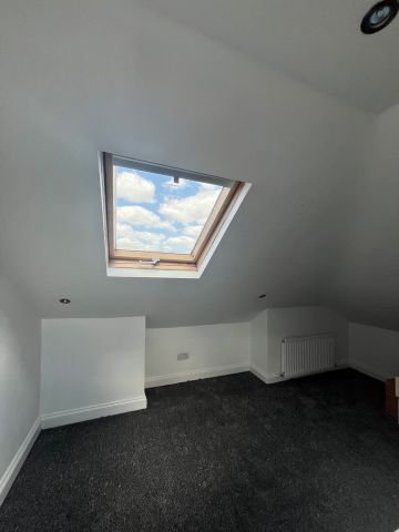 3 Bed Flat, Dunstans Road, SE22 - Photo 4