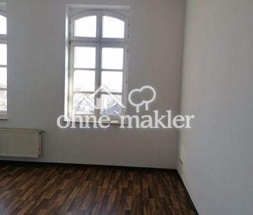 Thamsbrücker Str. 50 a, 99947 Bad Langensalza - Photo 1