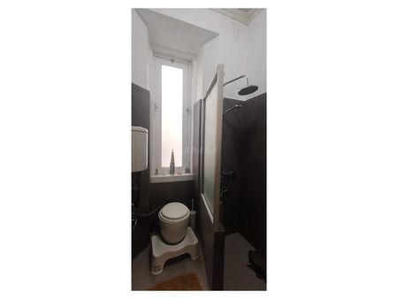 Apartamento T2 em Coimbra - Photo 4