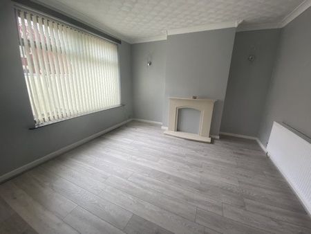 Esher Road, L6 - Photo 2