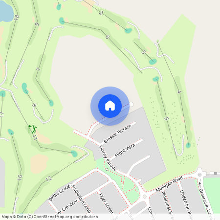 19B Cambered Avenue, 6035, Yanchep