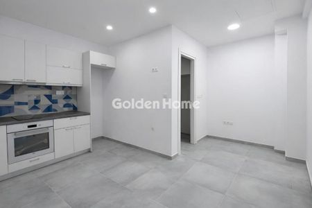 Studio/Γκαρσονιέρα για ενοικίαση Κουκάκι - Παιδική Χαρά (Κουκάκι - Μακρυγιάννη) - Photo 2