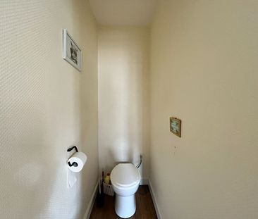 Location Appartement 1 pièce 29m² - Photo 6