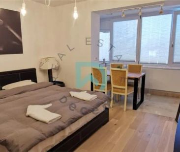 Apartament 2 camere, Central, Lux. - Photo 5