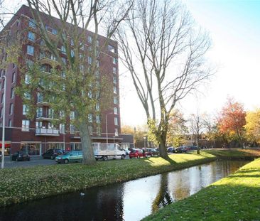 Ambachtsgaarde 304, 2542EZ 's-Gravenhage - Foto 6