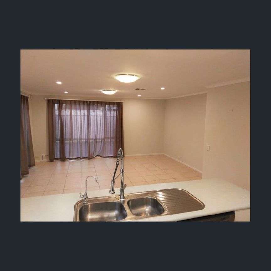 Situated Across From Swanbourne Reserve - Photo 1