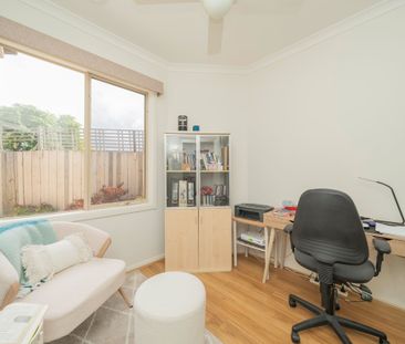 Charming home in Central Berwick - Photo 4