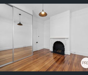 Executive Home In A Great Location - Photo 1