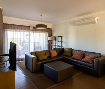 Moradia T2 em Faro - Photo 3