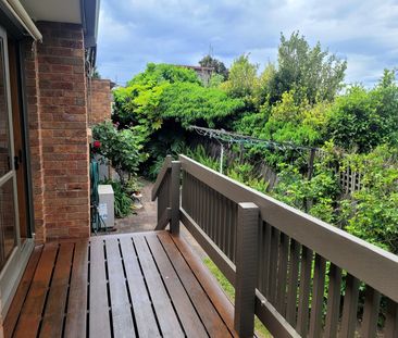 3/57 Invermay Grove, Rosanna - Photo 1