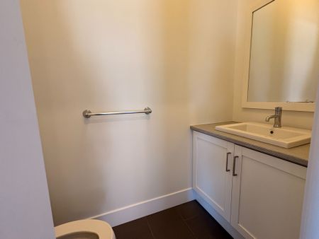 For Lease - 17 Aquatria Street Unit# 105, Casselman, Ontario - Photo 2