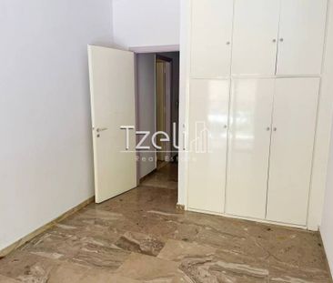 Studio/Γκαρσονιέρα για ενοικίαση Σκαγιοπούλειο (Πάτρα) - Photo 4