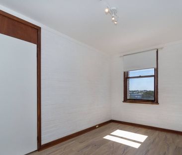 City View Urban Retreat - Photo 2