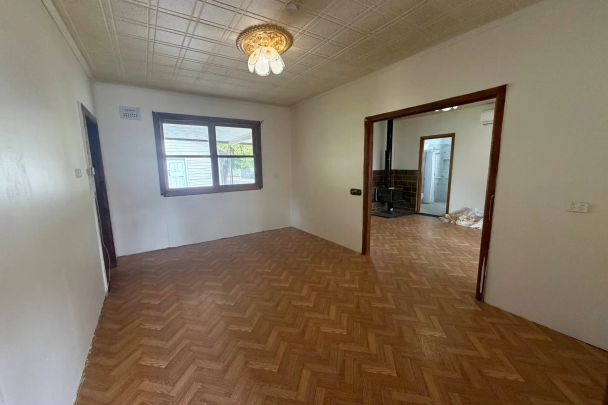 Spacious Family Home on Generous Corner Block - Photo 1