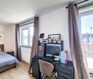 Duplex - à louer - 5000 Namur - 820 € - Foto 4