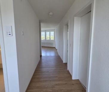 Best Wishes - Photo 1