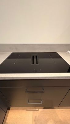 Jan Steenstraat 1B - Photo 1