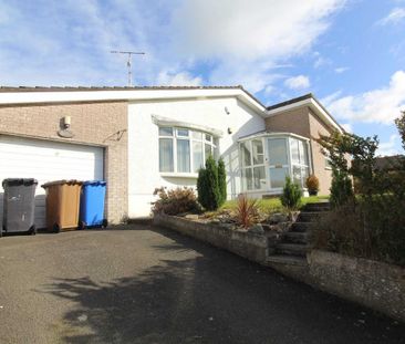 32 Knocknashinna Road, - Photo 4