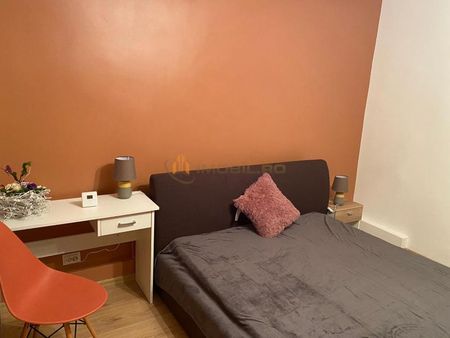 Zona Nicolina Apartament 1 camera - Photo 4