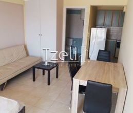 Studio/Γκαρσονιέρα για ενοικίαση - Πάτρα, - Photo 2