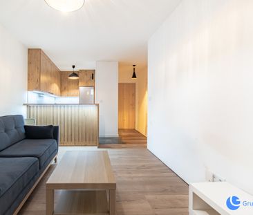 ogród I od zaraz I Rydlówka I parking w cenie I - Photo 4