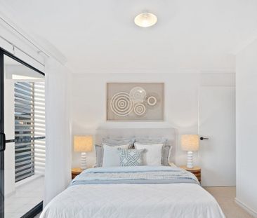 Mykonos meets Iluka! - Photo 3