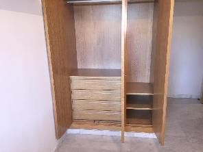 Piso en alquiler en Nuevo Bulevar - Photo 1