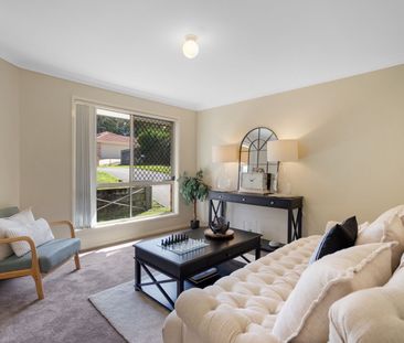 QUIET CULDESAC POSITION - Photo 2