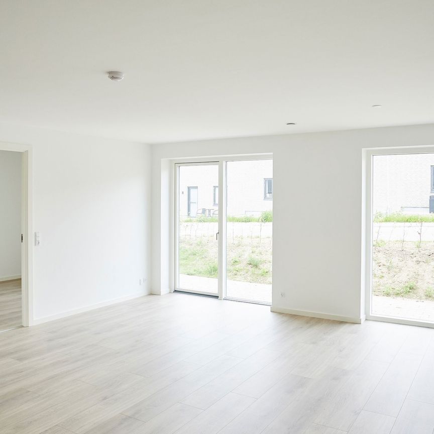 Græsmarken 5 - Foto 1