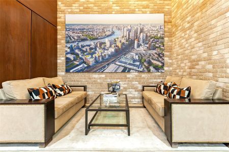 Thornes House, 4 Charles Clowes Walk, London, SW11 flat to rent - Photo 5