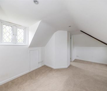 3 bedroom house to rent - Photo 6