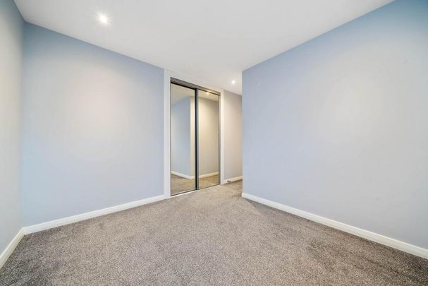 4 bedroom detached house to rent - Photo 1