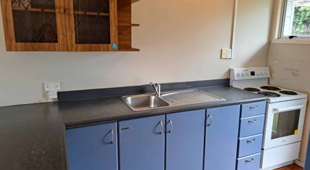 2 Bedroom Corner Unit - Photo 3