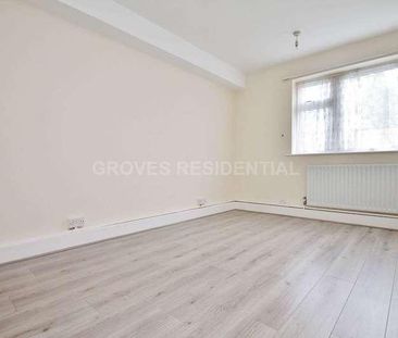 Sandal Road, New Malden, KT3 - Photo 6