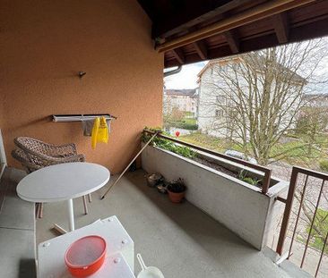 Wohnung sucht Single! - Photo 6