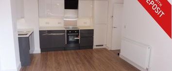 2 Bedrooms Flat to rent in Lower Stone Street, Maidstone ME15 | £ 185 - Photo 1
