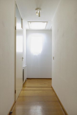 Te huur: Huis Groelslaan in Waalre - Photo 5