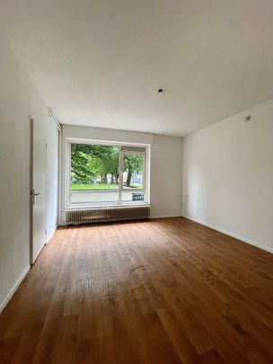 Tjalklaan, 3028 JJ Rotterdam - Foto 1
