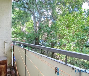 PRZESTRONNE 3 pokoje – 50 m2, 1000-lecia - Фото 6