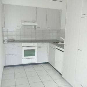 5.5 Zimmer, 134 m², 2. Stock - Photo 2