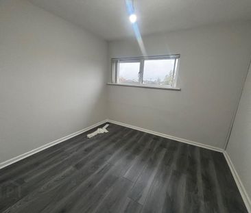 43 Gortgonis Road, Coalisland, Dungannon, BT71 4QG - Photo 3