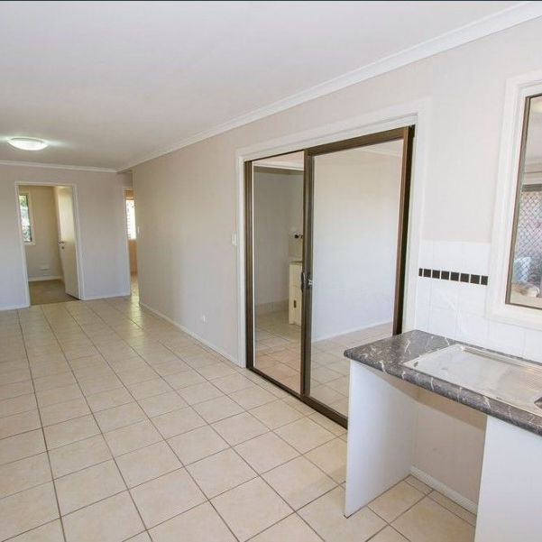 24 Vernon Road, Telina - Photo 1