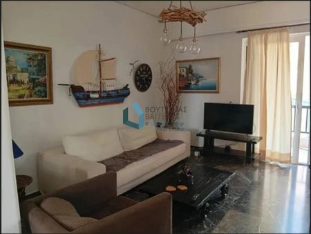 Διαμέρισμα για ενοικίαση Αγία Σοφία (Πάτρα) - Photo 5