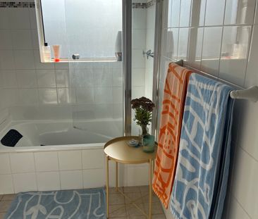 North Bondi - Photo 6