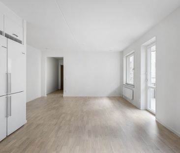 Skogängsvägen 44, Bromsten - Photo 1