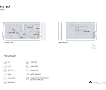 Västra Kyrkogatan, Ängelholm - Photo 5