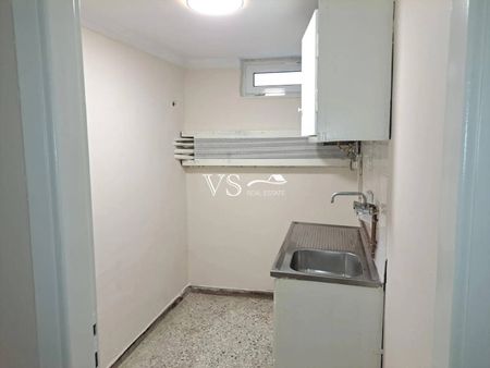 Studio/Γκαρσονιέρα για ενοικίαση - Πάτρα, - Photo 2