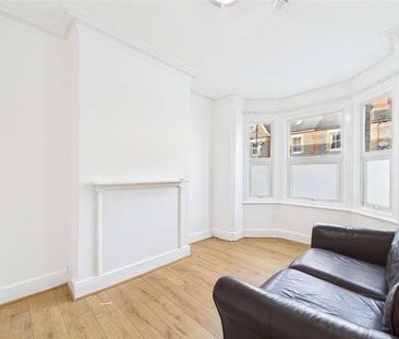 Radstock Road, Reading, Berkshire, RG1 - Photo 1